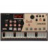 KORG VOLCA-DRUM