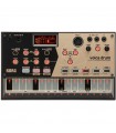 KORG VOLCA-DRUM