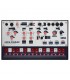 KORG VOLCA-MODULAR