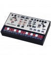 KORG VOLCA-MODULAR