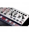 KORG VOLCA-MODULAR