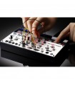 KORG VOLCA-MODULAR