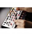 KORG VOLCA-MODULAR