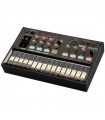 KORG VOLCA-FM