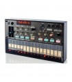 KORG VOLCA-FM