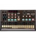 KORG VOLCA-FM