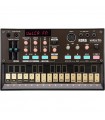KORG VOLCA-FM