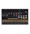 KORG VOLCA-BEATS