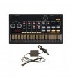 KORG VOLCA-BEATS