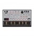 KORG VOLCA-BASS