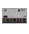 KORG VOLCA-BASS