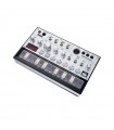 KORG VOLCA-BASS