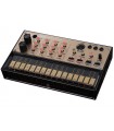 KORG VOLCA-KEYS