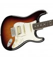 FENDER AMERICAN PERFORMER STRATOCASTER HSS RW 3SB