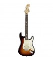 FENDER AMERICAN PERFORMER STRATOCASTER HSS RW 3SB