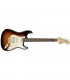 FENDER AMERICAN PERFORMER STRATOCASTER HSS RW 3SB