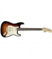 FENDER AMERICAN PERFORMER STRATOCASTER HSS RW 3SB
