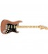 FENDER AMERICAN PERFORMER STRATOCASTER MN PENNY