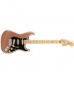 FENDER AMERICAN PERFORMER STRATOCASTER MN PENNY
