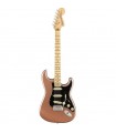 FENDER AMERICAN PERFORMER STRATOCASTER MN PENNY
