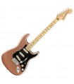FENDER AMERICAN PERFORMER STRATOCASTER MN PENNY