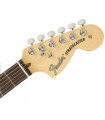 FENDER AMERICAN PERFORMER STRATOCASTER RW HONEY BURST