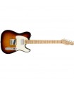 FENDER AMERICAN PERFORMER TELECASTER w/HUMBUCKER MN 3SB