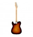 FENDER AMERICAN PERFORMER TELECASTER w/HUMBUCKER MN 3SB