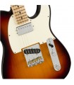 FENDER AMERICAN PERFORMER TELECASTER w/HUMBUCKER MN 3SB
