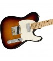 FENDER AMERICAN PERFORMER TELECASTER w/HUMBUCKER MN 3SB