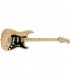 FENDER AMERICAN PROFESSIONAL STRATOCASTER MN NATURAL