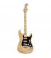 FENDER AMERICAN PROFESSIONAL STRATOCASTER MN NATURAL