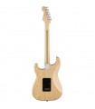 FENDER AMERICAN PROFESSIONAL STRATOCASTER MN NATURAL