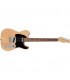 FENDER AMERICAN PROFESSIONAL TELECASTER (ASH) RW NAT