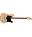 FENDER AMERICAN PROFESSIONAL TELECASTER (ASH) RW NAT