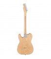 FENDER AMERICAN PROFESSIONAL TELECASTER (ASH) RW NAT