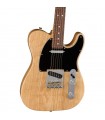 FENDER AMERICAN PROFESSIONAL TELECASTER (ASH) RW NAT