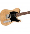 FENDER AMERICAN PROFESSIONAL TELECASTER (ASH) RW NAT