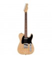FENDER AMERICAN PROFESSIONAL TELECASTER (ASH) RW NAT