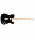 FENDER AMERICAN PROFESSIONAL TELECASTER DELUXE SHAWBUCKER MN BLK