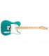 FENDER AMERICAN PROFESSIONAL TELECASTER MN MYSTIC SEAFOAM