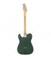 FENDER AMERICAN SPECIAL TELECASTER RW SGM
