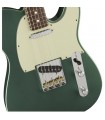 FENDER AMERICAN SPECIAL TELECASTER RW SGM