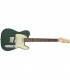 FENDER AMERICAN SPECIAL TELECASTER RW SGM