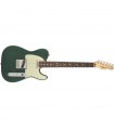 FENDER AMERICAN SPECIAL TELECASTER RW SGM
