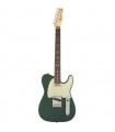 FENDER AMERICAN SPECIAL TELECASTER RW SGM