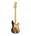 FENDER CLASSIC 50'S PRECISION BASS MN 2TS