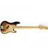 FENDER CLASSIC 50'S PRECISION BASS MN 2TS