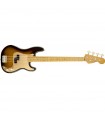FENDER CLASSIC 50'S PRECISION BASS MN 2TS