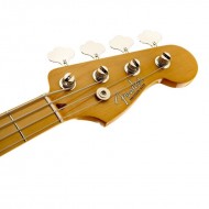 Бас-гитара FENDER CLASSIC 50'S PRECISION BASS MN 2TS